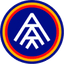 FC Andorra