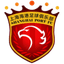 Shanghai Port