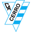 CA Cerro (Uru)