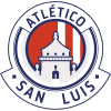 Atlético de San Luis