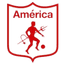 América de Cali (Col)