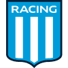 Racing Club (Arg)