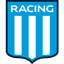 Racing Club (Arg)