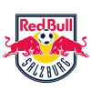 Salzburgo (Aut)