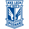 Lech Poznan (Pol)