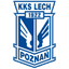 Lech Poznan (Pol)