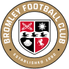 Bromley