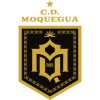 Moquegua
