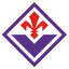 Fiorentina