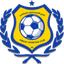 Ismaily
