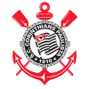 Corinthians
