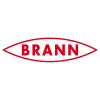Brann (Nor)
