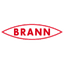 Brann (Nor)