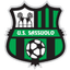 Sassuolo