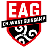 EA Guingamp