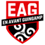 EA Guingamp