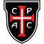 Casa Pia