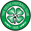 Celtic (Sco)