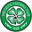 Celtic (Sco)