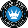 Charlotte