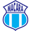 Macará (Ecu)
