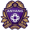 Anyang