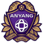 Anyang