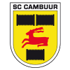 Cambuur