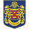 Beveren