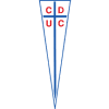 U. Católica (Chi)