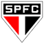 São Paulo