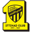 Al-Ittihad FC