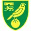 Norwich
