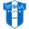Plock