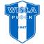 Plock