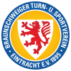 Braunschweig