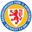 Braunschweig