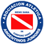 Argentinos Jrs. (Arg)