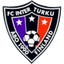 Inter Turku