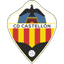 Castellón