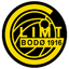 Bodo/Glimt
