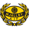 Mjallby