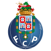 Oporto