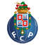 Oporto