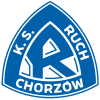 Ruch (Pol)