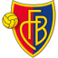 Basilea (Sui)
