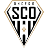 Angers