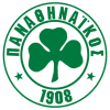 Panathinaikos (Gre)