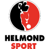Helmond