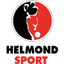 Helmond